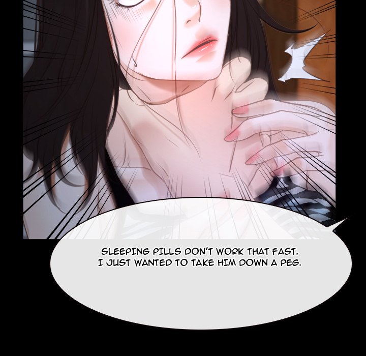 The First Love Story - episode 8 - 93