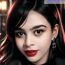 @nageshnagesh43883