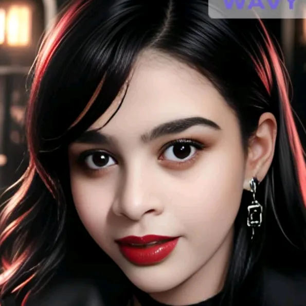 @nageshnagesh43883