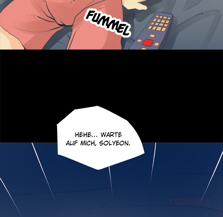 Sex Note - episode 17 - 13