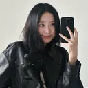 @leah_miso