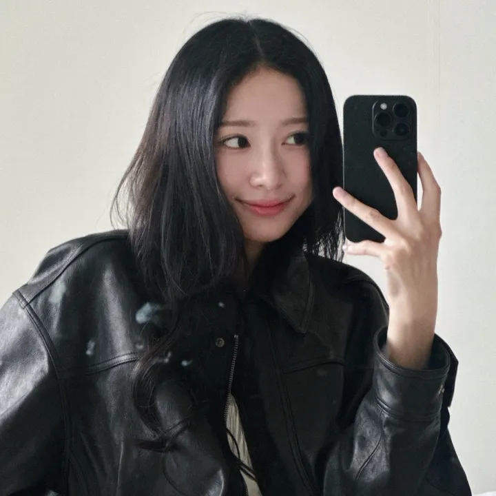 leah_miso