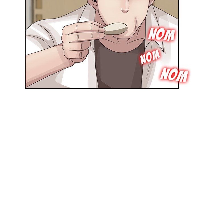 Shh! Her Secret - episode 12 - 39