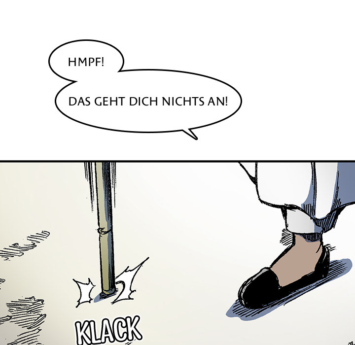 Die Legende von Sayu - episode 2 - 60