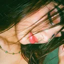 @hermosa060_