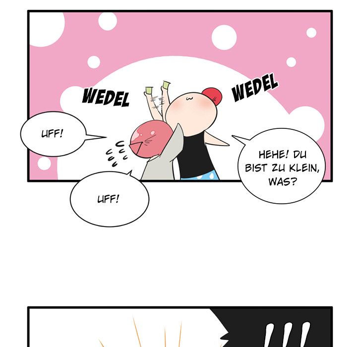 Unter Geschwistern - episode 49 - 22