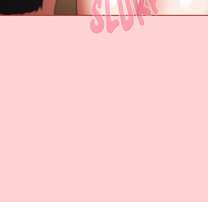 But I Love You - episode 24 - 89