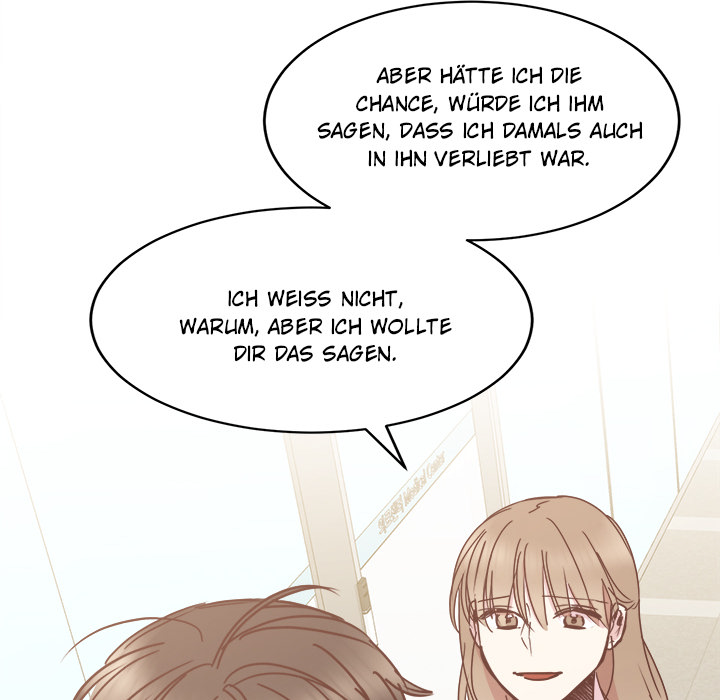 Glaubst du an Geister? - episode 30 - 20