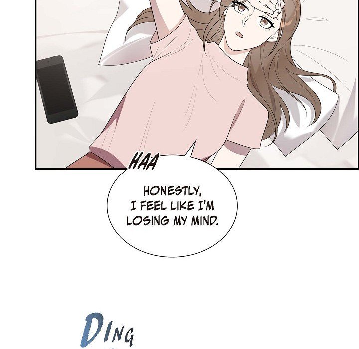 A Misogamist's Romance - episode 14 - 81