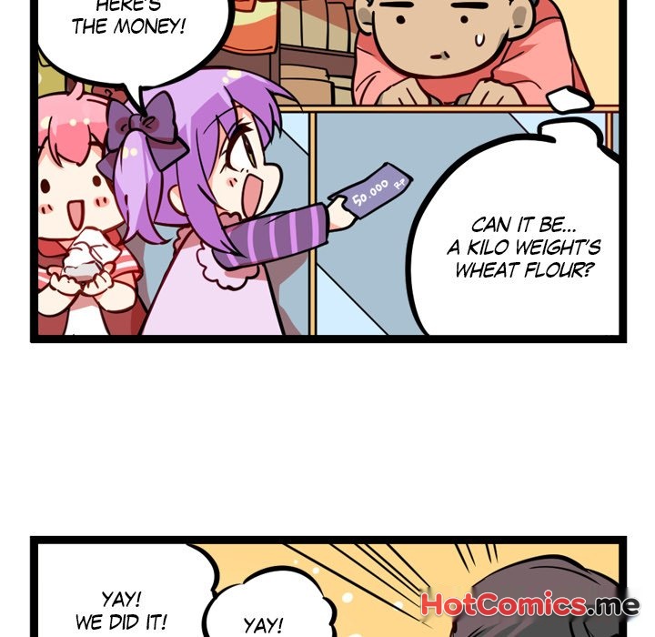 Reon and Friends - episode 25 - 8