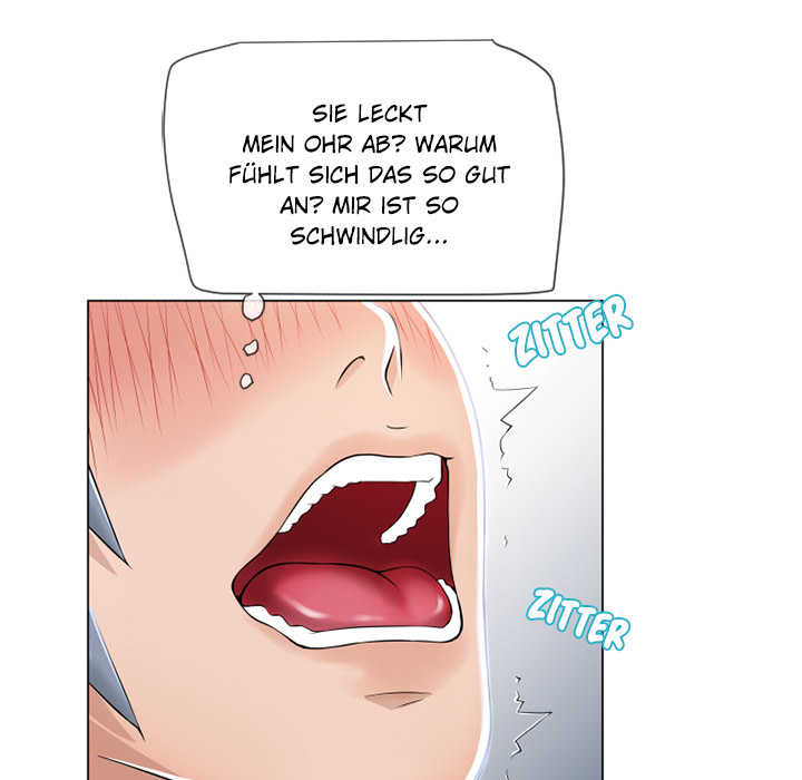 Was Frauen Wollen - episode 25 - 26