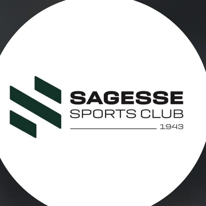 sagessebasketball.youth
