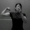 coach_sara_motivation
