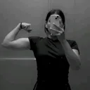 @coach_sara_motivation