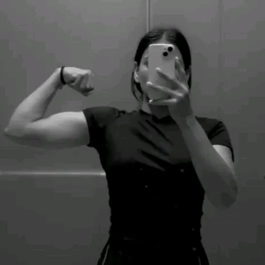@coach_sara_motivation