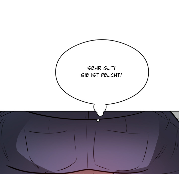 Der Bankier - episode 26 - 68