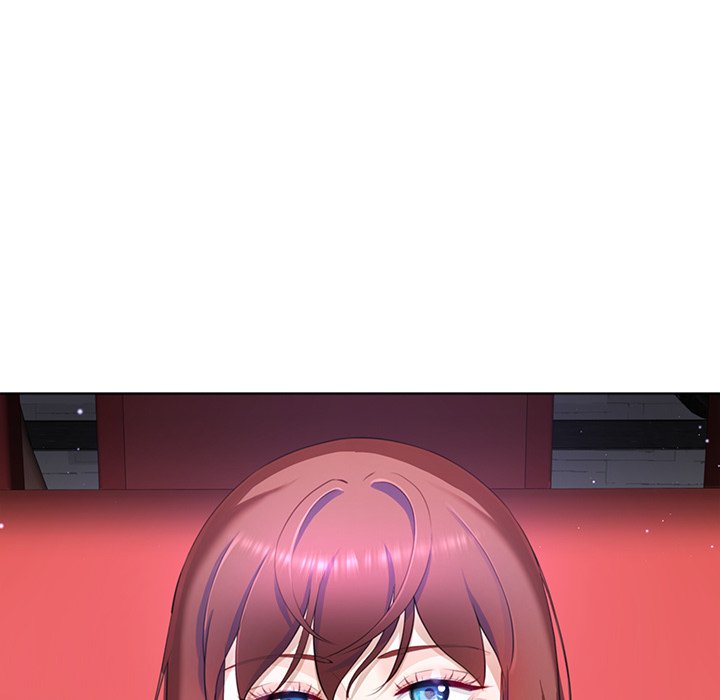 No, I Want HER! - episode 7 - 75