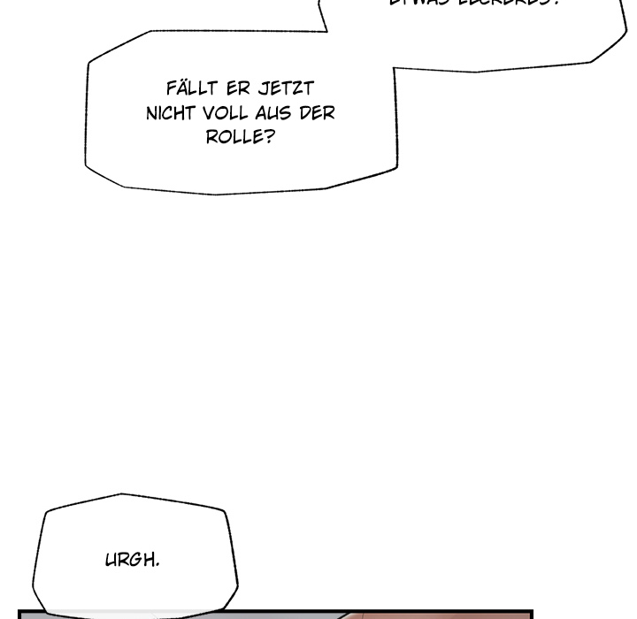 Wachmann der Hypnose - episode 33 - 99