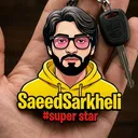 @saeed_sarkheli1