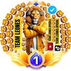 team.leones.oficial