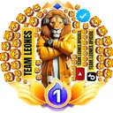 @team.leones.oficial