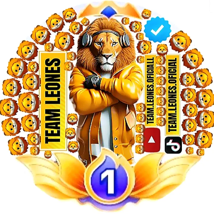 team.leones.oficial