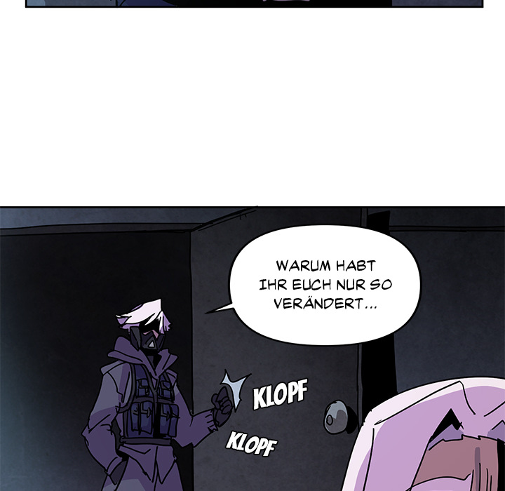 Die Dämonenkaiserin - episode 106 - 82