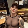 bulereal__