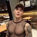 @bulereal__