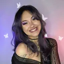 @angel.phoenixx