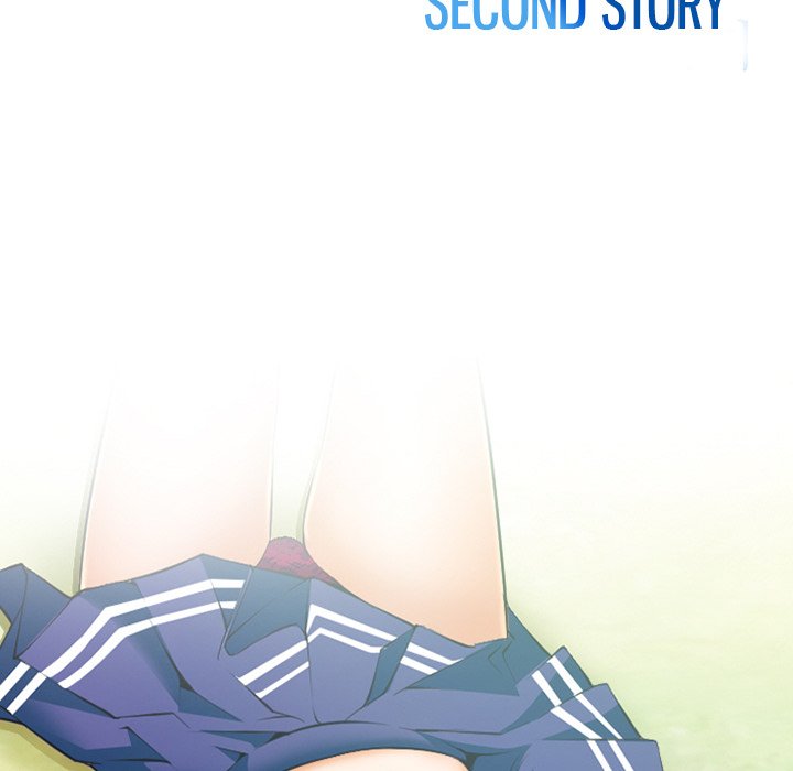 Dating Contract - episode 66 - 8