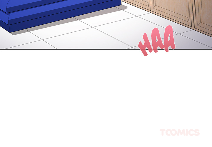 Dubiose Lieferung - episode 1 - 3
