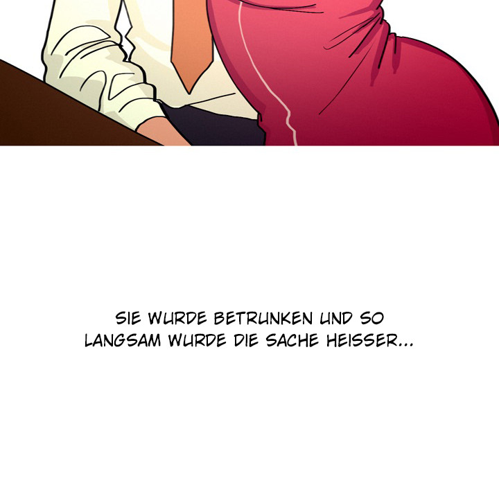 Außenseiter, Tortenschmeißer - episode 4 - 14