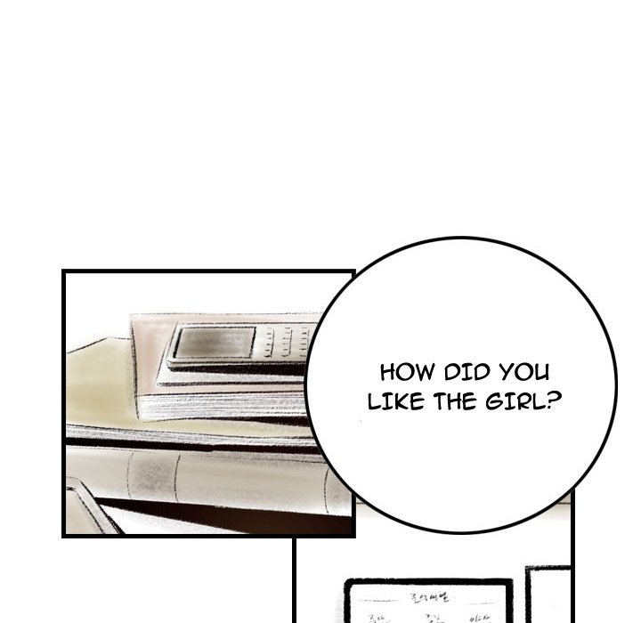 150-1 Street - episode 15 - 72