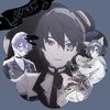 kaito..07090