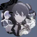 @kaito..07090