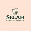 selahcafeteria