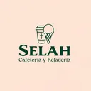 @selahcafeteria