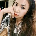 @serlyalvaro
