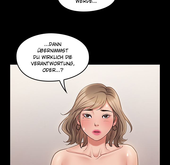 Pfirsichblüte - episode 59 - 119