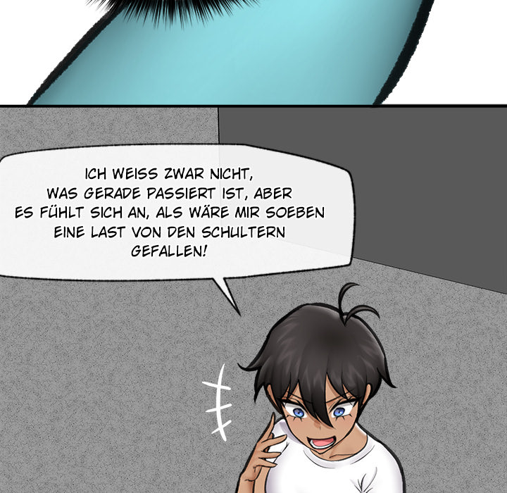 Wachmann der Hypnose - episode 18 - 106