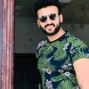 mrarjunkapoor