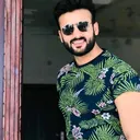 @mrarjunkapoor