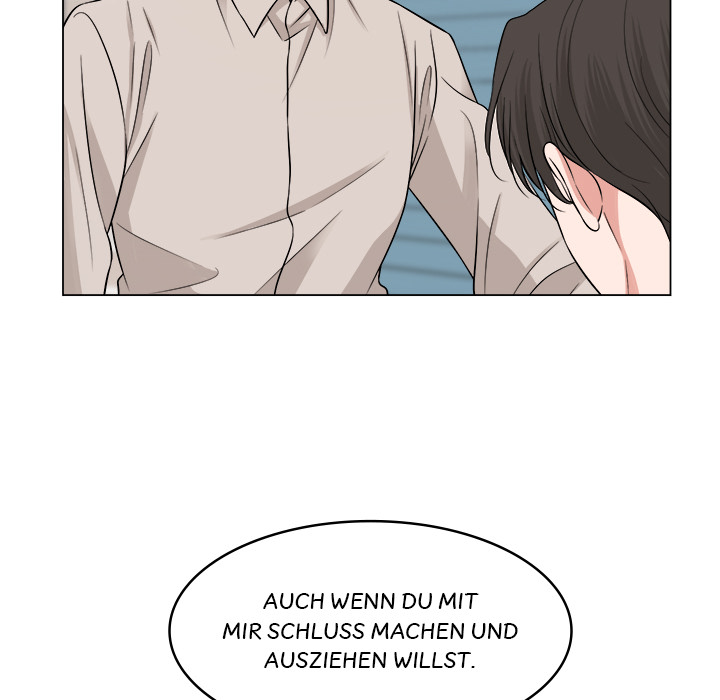 Latte und Lügen - episode 11 - 90