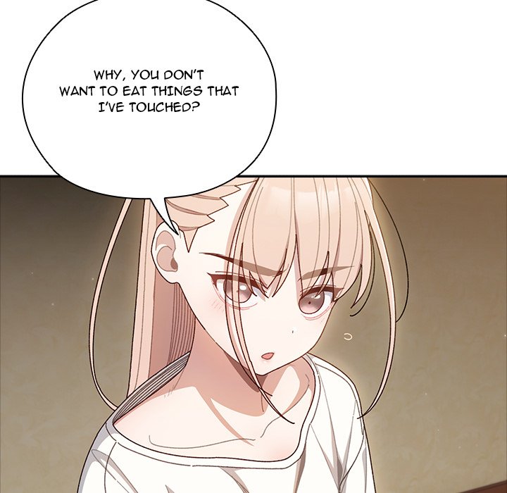 Boss! I'm Taking Your Girl! - episode 5 - 21