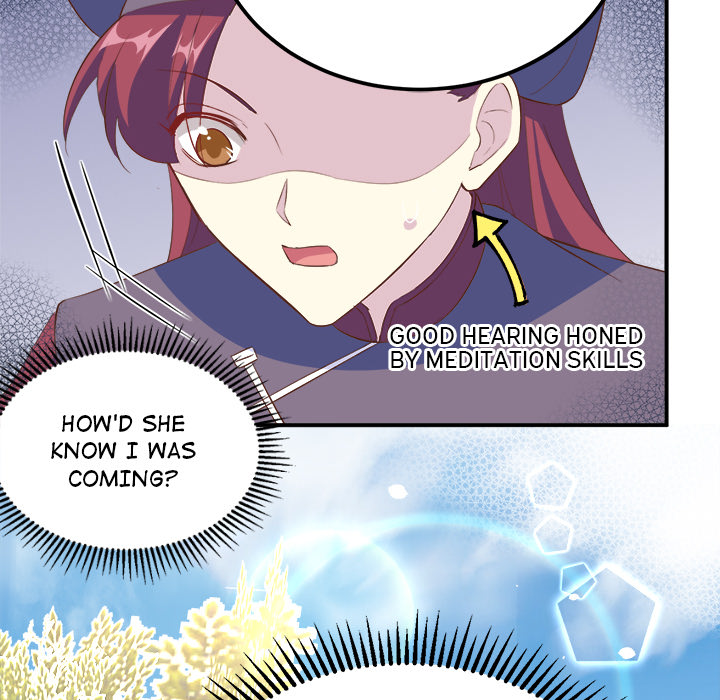Four New Husbands - episode 18 - 100