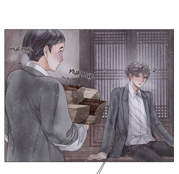 Broken Boy - episode 39 - 63