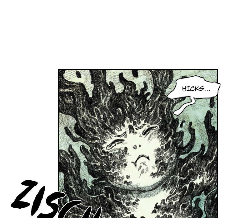 Monsterkind - episode 5 - 138