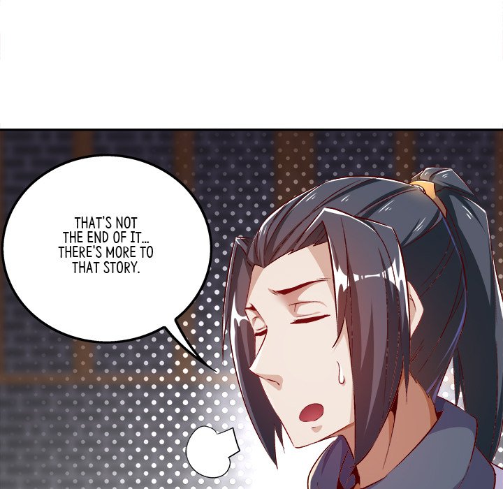 Hidden Class - episode 18 - 64