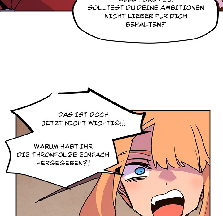 Die Dämonenkaiserin - episode 104 - 3